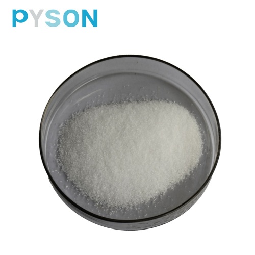 L-Leucine powder USP Standard