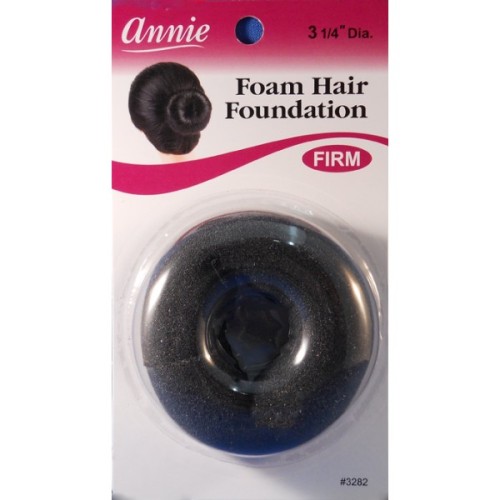 Hair Foam Sponge Rollers (YFM317)