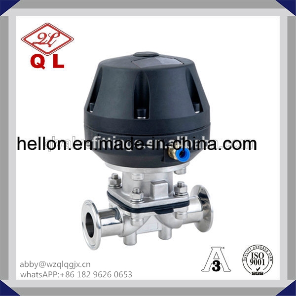 Tank-Bottom-Diaphragm-Valve 4