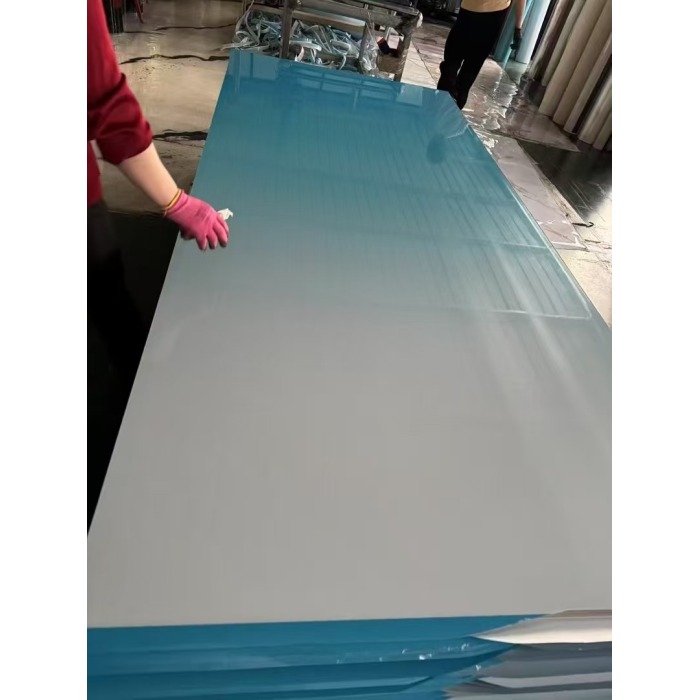 5mm 8 mm 8 mm các tấm tường gỗ veneer gỗ veneer 5 mm 8 mm với kích thước có thể tùy chỉnh