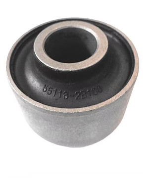 55118-2B100 Control Arm Bushing for Hyundai ix55 3.0 V6 CRDi 4WD 2008-2011