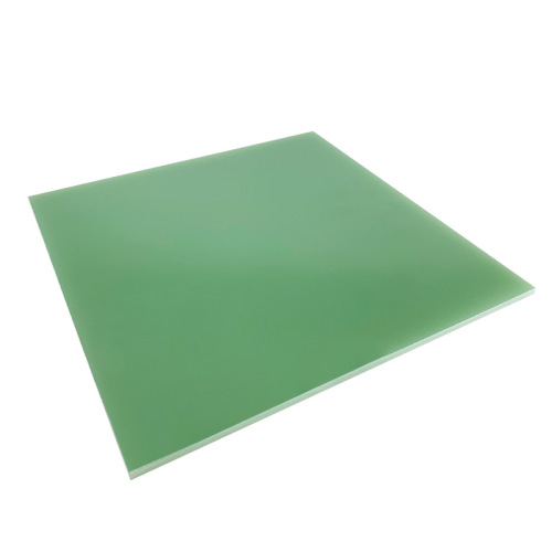 EPGC203 Epoxy Fiberglass Laminated Sheet G11 plate