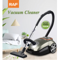 Plastic electric Vacuum cleaner