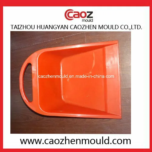 Popular Using/Plastic Injection Dustpan Mould in Huangyan