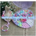 /msite/products/detail/productid/41582702/id/103333.html