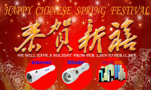 spring festival 2 spring festival 2