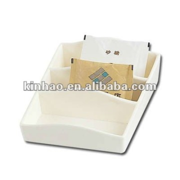 Kinphon JF996A Hotel Tray