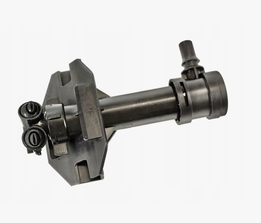 Headlamp Washer Nozzle 8U0955102