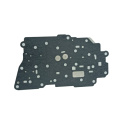 /msite/products/detail/productid/63422293/id/1521723.html