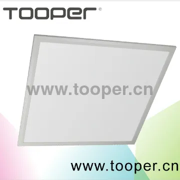 300*300MM LED Panel light panel