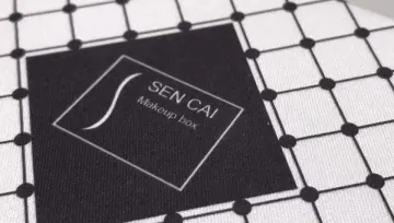 Eyeshadow palette private label make up palette