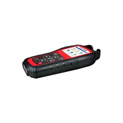 Autel TS508WF Tire Pressure Reset and Programming Instrument