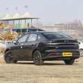 BYD シール 05 DM 2025 スマート ドライビング エディション