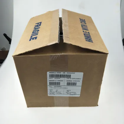 American Pulsafeeder Metering Pump for Chemical Dosing Control