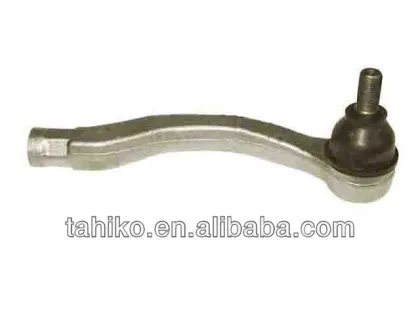 SUZUKI tie rod end CARRY VAN