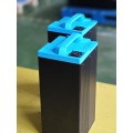 /msite/products/detail/productid/68345417/id/667050.html
