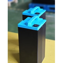 28AH 70V Rechargeable Lithium Battery Pack for Electric Bikes
