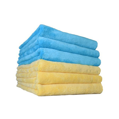 quick dry towel microfiber