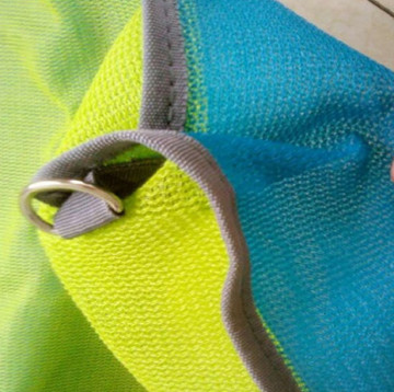 sand free mat /sand free beach mat /sand mat