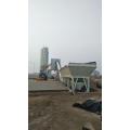 High Quanlity Concrete Mixing Plant for Sale