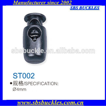 stopper good design SBS products ST002