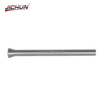 Global Standard Punches and Dies: Punch Pin for Stamping Dies & Mold