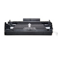 Cartouche de toner d&#39;imprimante compatible Q2612a pour imprimante HP