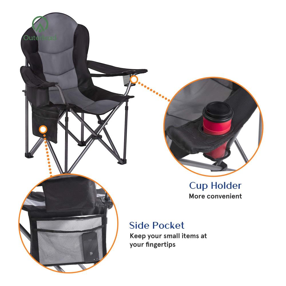 Outdoor Folding Chair 11 Jpg