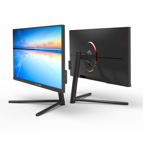 Business Office Electronic Computer