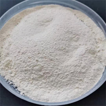 Pharmaceutical Raw Material Cas 441798-33-0