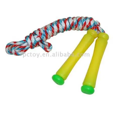 Skipping Rope (jumping rope)