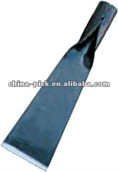 ice trowel IS002