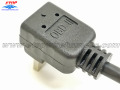 Cáp HDMI đến J1962 OBD2 góc phải