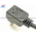 HDMI de ángulo recto a cable OBD2 J1962