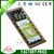 Wholesale manufacturer stock cheap cat toy corrugated paper cat scratcher board
