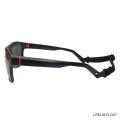 Gafas de sol de pesca de protección UV400 UV400 unisex