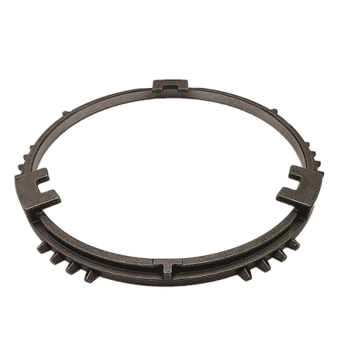 ZF Transmission Synchronizer Ring OEM 970 262 3837/970 262 6037/1314 304 0038/1304 304 666