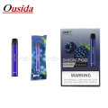 Wholesale Popular Disposable Vape Pen Iget Shion