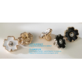 /msite/products/detail/productid/65170731/id/1517121.html