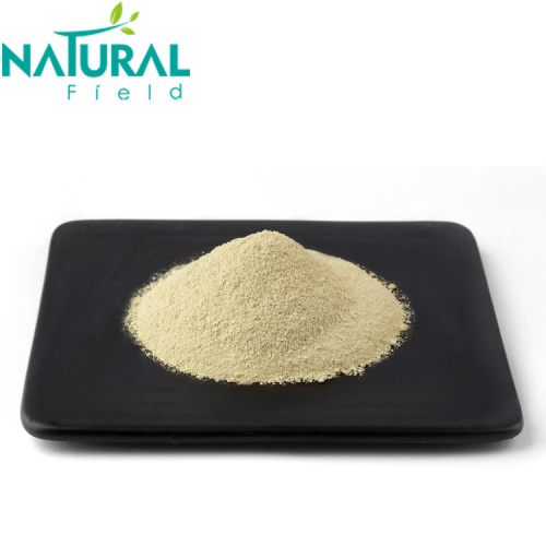 Sleep improvement/Anti-anxiety Apigenin supplement Chamomile Extract Powder Supplier