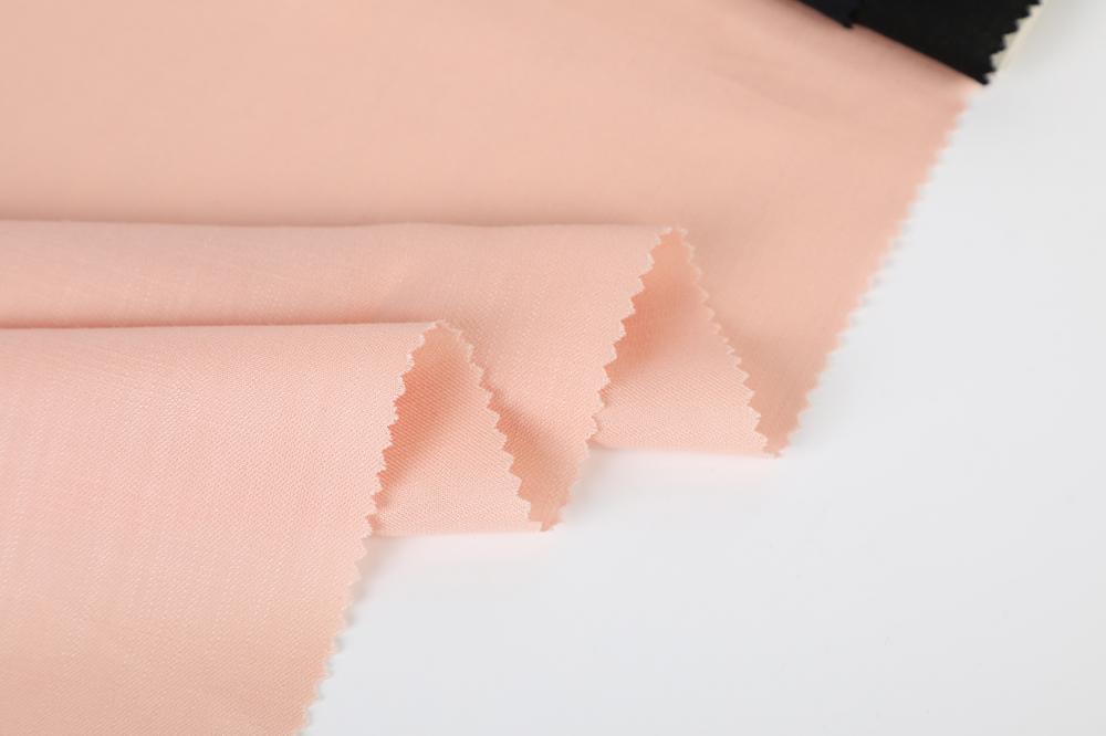 Tencel Fabric