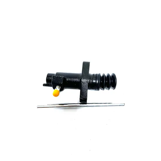 Wholesale Factory Price Brake Cylinder 4D56 for Mitsubishi L200 2007- OEM 2324A003 KA4T KA5T KB5T