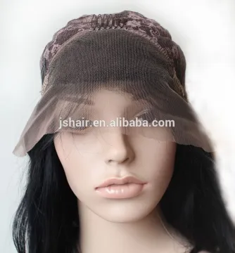 aliexpress hair best selling human hair full lace wig