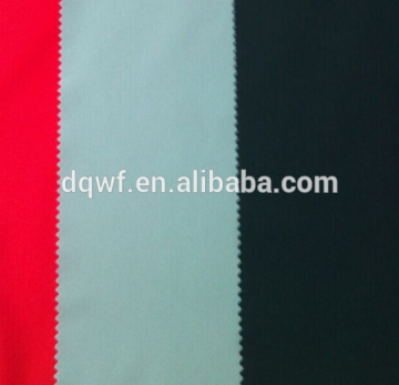 92% Polyester 8% Spandex Fabric Manufacturer