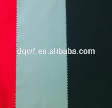 92% Polyester 8% Spandex Fabric Manufacturer