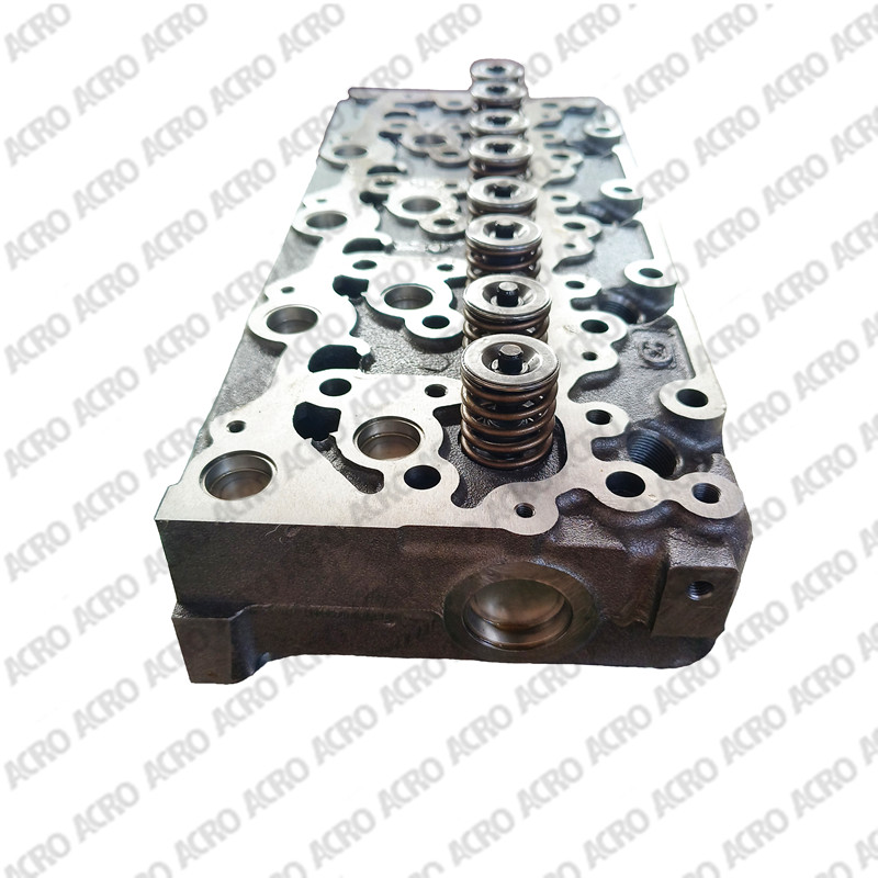 19077-03050_cylinder head_KUBOTA (4)-_