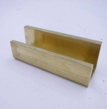 23B-70-31332 Guida per livellatrice Komatsu GD655-7 GD675-7