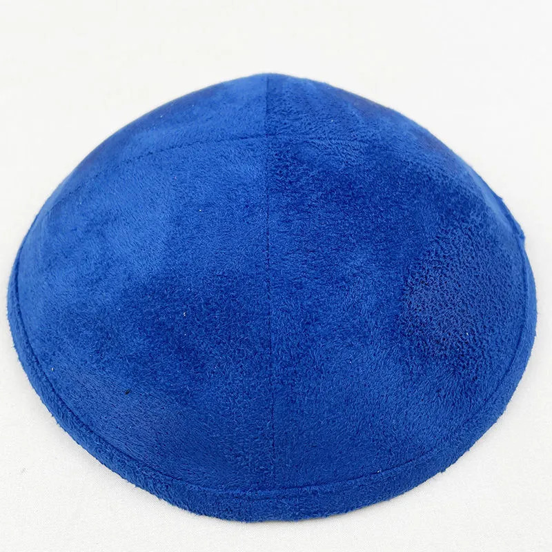 Kippa Kippot 21