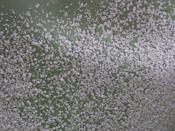 MCA granular for Polyamide6