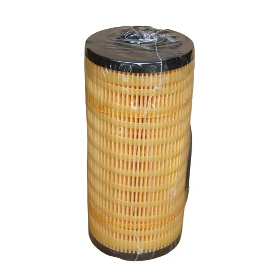 Auto Parts Fuel Filter Search: Models 26560201, 605013, FS20009, P551354, and More